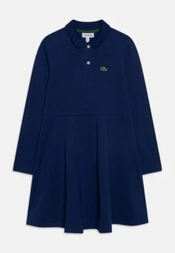 Lacoste Jurk - Methylene
