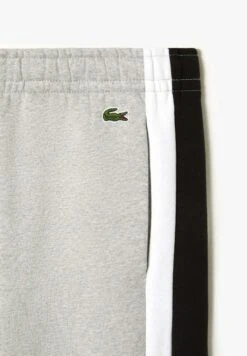 Lacoste Trainingsbroek - Gris Chine Noir Blanc 11 Lacoste Trainingsbroek - Gris Chine Noir Blanc -Lacoste f7122936f716434da15626538b409ddd