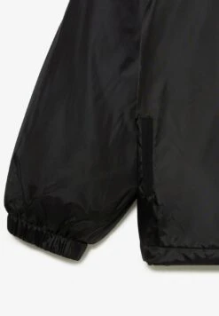 Lacoste Jas - Noir 11 Lacoste Jas - Noir -Lacoste f7442d62b53f4a5b8882f766b028523c