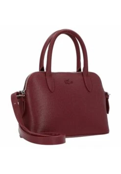 Lacoste Chantaco Classics25 Cm - Handtas - Zin 10 Lacoste Chantaco Classics25 Cm - Handtas - Zin -Lacoste f752bf5241944eddbb46c90dafd46d30
