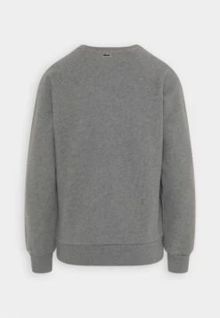 Lacoste Sweater - Heather Agate 11 Lacoste Sweater - Heather Agate -Lacoste f7e8a46cbe9f4763b0732d53017d956c