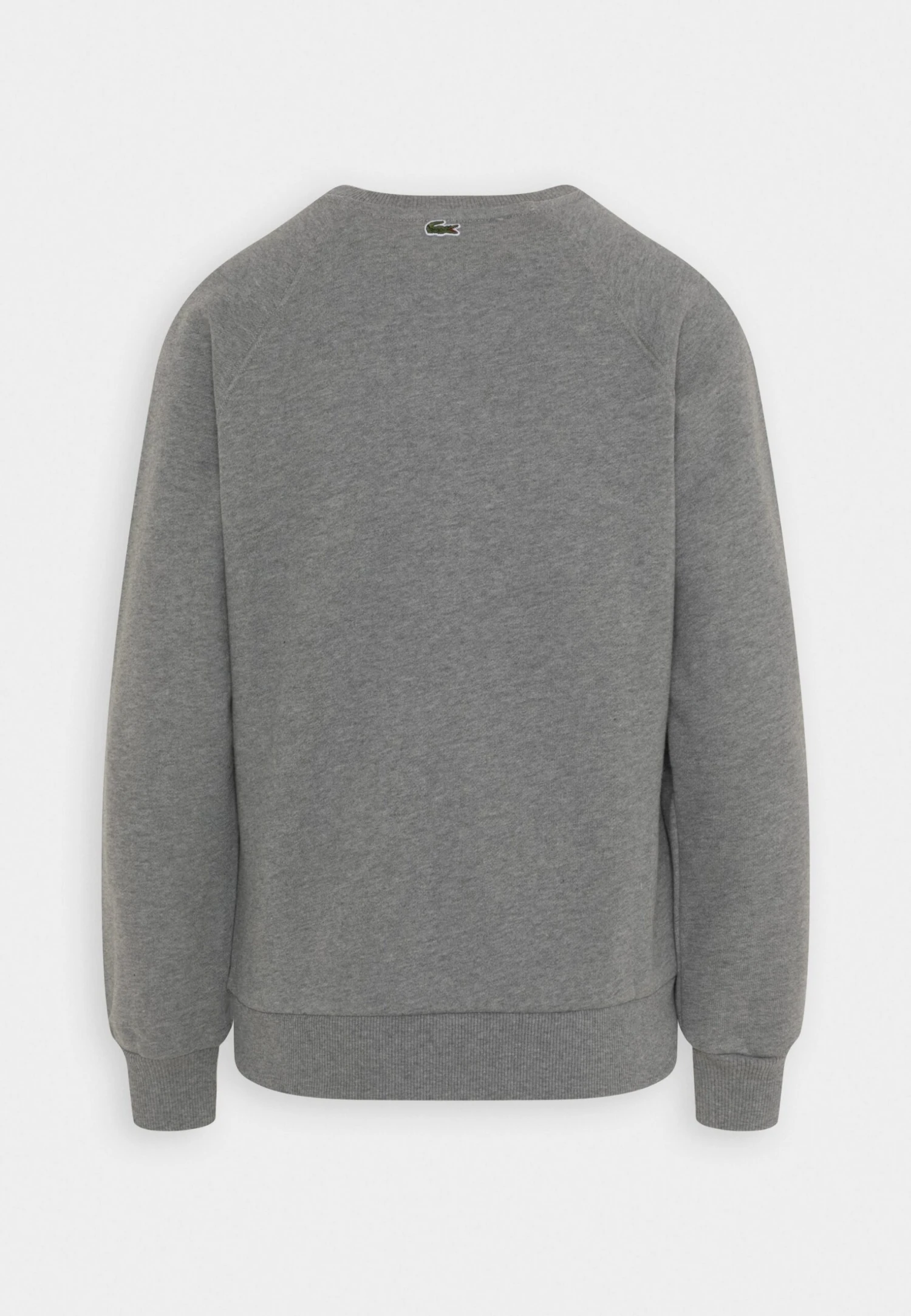 Lacoste Sweater - Heather Agate 6 Lacoste Sweater - Heather Agate - Afbeelding 6