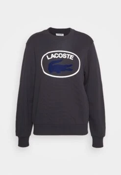 Lacoste Sweater - Abimes -Lacoste f82399dcdad044679fbaeeeb8c5f7a45