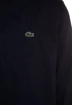 Lacoste Longsleeve - Navy -Lacoste f8ae714b5fad4c588a27bd08a1ea2c7e