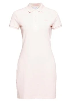 Lacoste Jerseyjurk - Nidus 10 Lacoste Jerseyjurk - Nidus -Lacoste f8e79f61a65c415a9455aed028648068