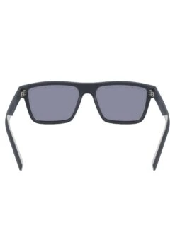 Lacoste Zonnebril - Matte Grey -Lacoste f9a0a26092044d048c1c98ef34e7c7ab