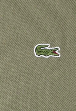 Lacoste Poloshirt - Tank 14 Lacoste Poloshirt - Tank -Lacoste f9edc6982355472db015fe4a5e8d6a2f