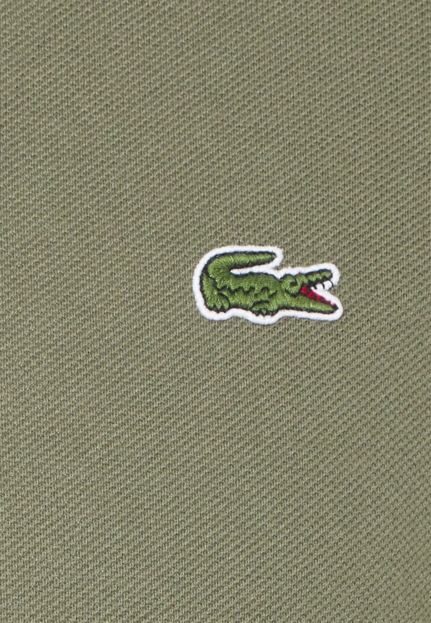 Lacoste Poloshirt - Tank 7 Lacoste Poloshirt - Tank - Afbeelding 7