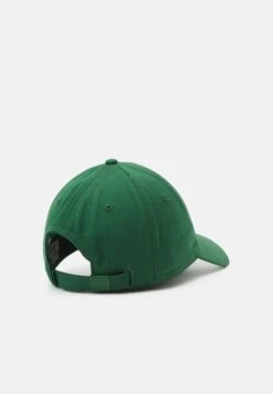 Lacoste Unisex - Pet - Vert -Lacoste fa3eea1c4e204ccf8c3807f554d8a862