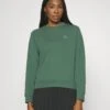 Lacoste Sport Sweater - Sequoia