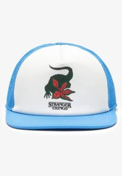 Lacoste X Netflix Unisex - Pet - Ethereal -Lacoste faaf9d9ba8a9411eaaacaa2d88176c8a