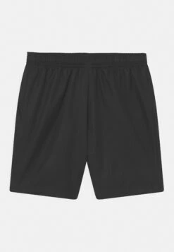 Lacoste -Lacoste fae5e810482942d5b511726bc783db8f