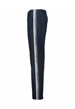 Lacoste Trainingsbroek - Marine -Lacoste fb3f4899ef6a49488fb754f5f7a0d10a