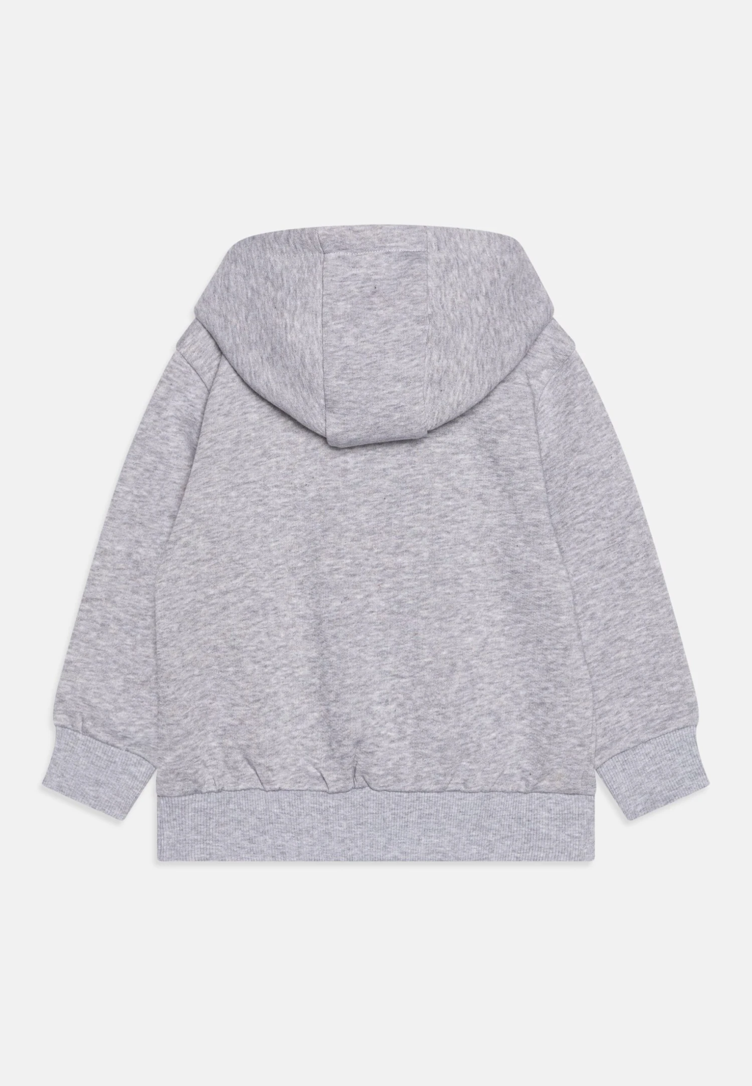 Lacoste Sport Sweater Met Rits - Silver Chine 2 Lacoste Sport Sweater Met Rits - Silver Chine - Afbeelding 2