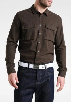 Lacoste -Lacoste fbd77ce9e86f43a2b66bbd4faee3363b