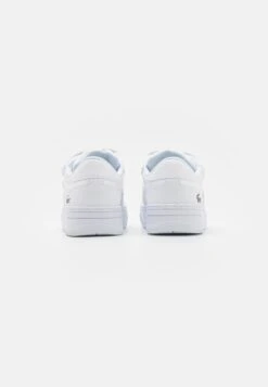 Lacoste L001 123 4 Su J Unisex - Sneakers Laag - White -Lacoste fca4bfc4849240739cd64dd52c6dc613