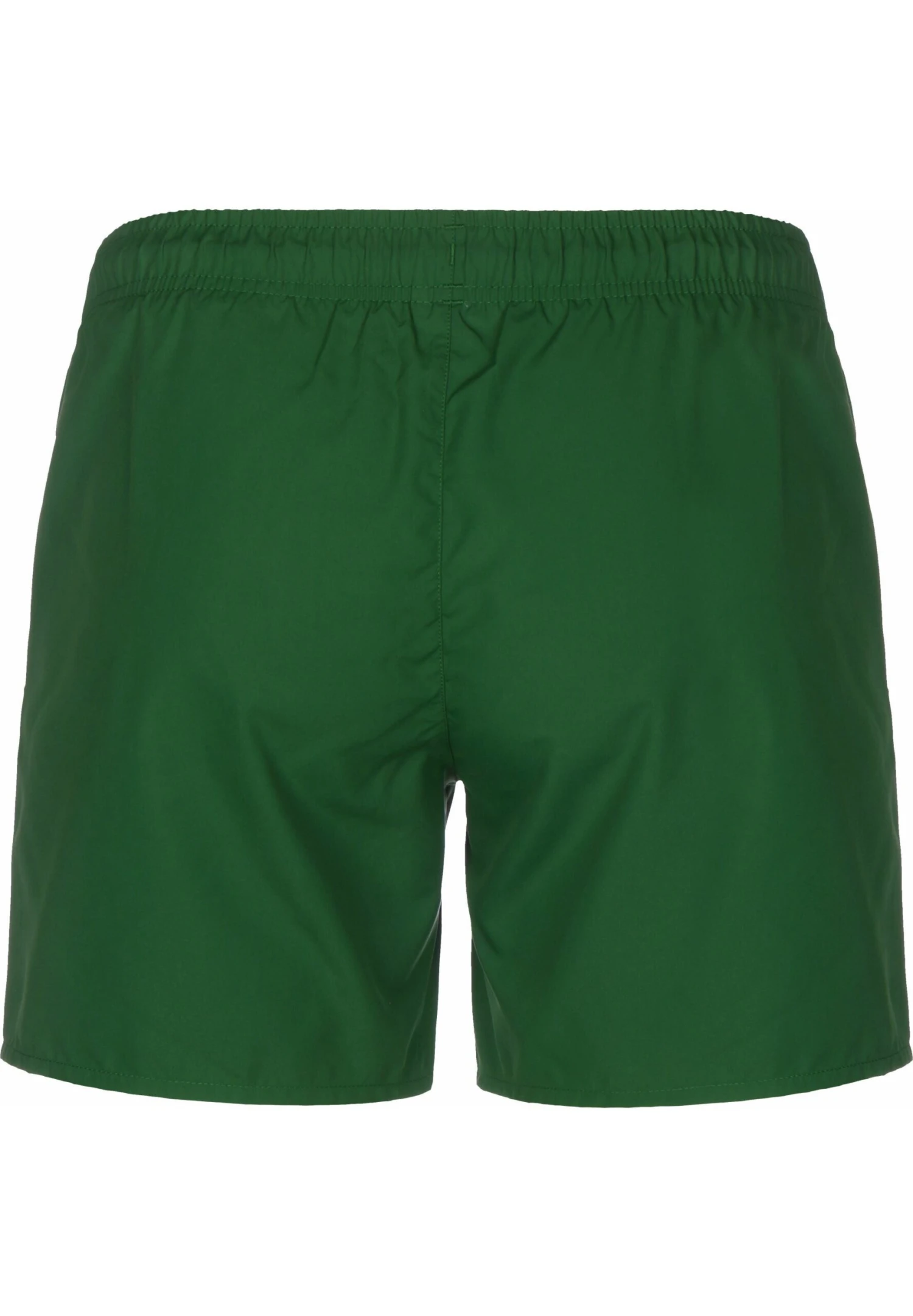 Lacoste Swimwear - Zwemshorts - Vert/Marine 2 Lacoste Swimwear - Zwemshorts - Vert/Marine - Afbeelding 2