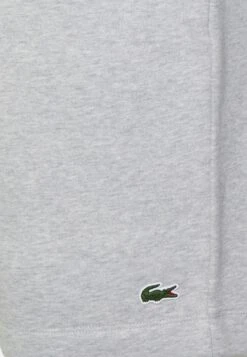 Lacoste Plus- Trainingsbroek - Argent Chine -Lacoste fd25d0247a2e4362bf04fd661ecba12f