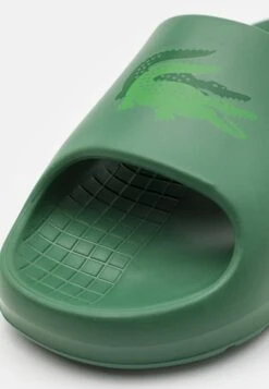 Lacoste Croco 2.0 - Muiltjes - Green 11 Lacoste Croco 2.0 - Muiltjes - Green -Lacoste fd865349af224872aff2d591a059b5f9