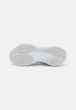 Lacoste Run Spin Evo- Sneakers Laag - White -Lacoste fe3032dcf0dc47b4814a4865eb6ee9d4