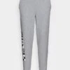 Lacoste Trainingsbroek - Gris Chine