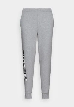 Lacoste Trainingsbroek - Gris Chine