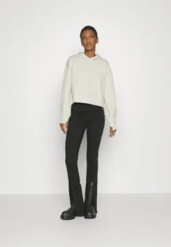 Lacoste Buq - Sweater - Hammam 12 Lacoste Buq - Sweater - Hammam -Lacoste ff03fe226d38468681fbb88b1fffd117