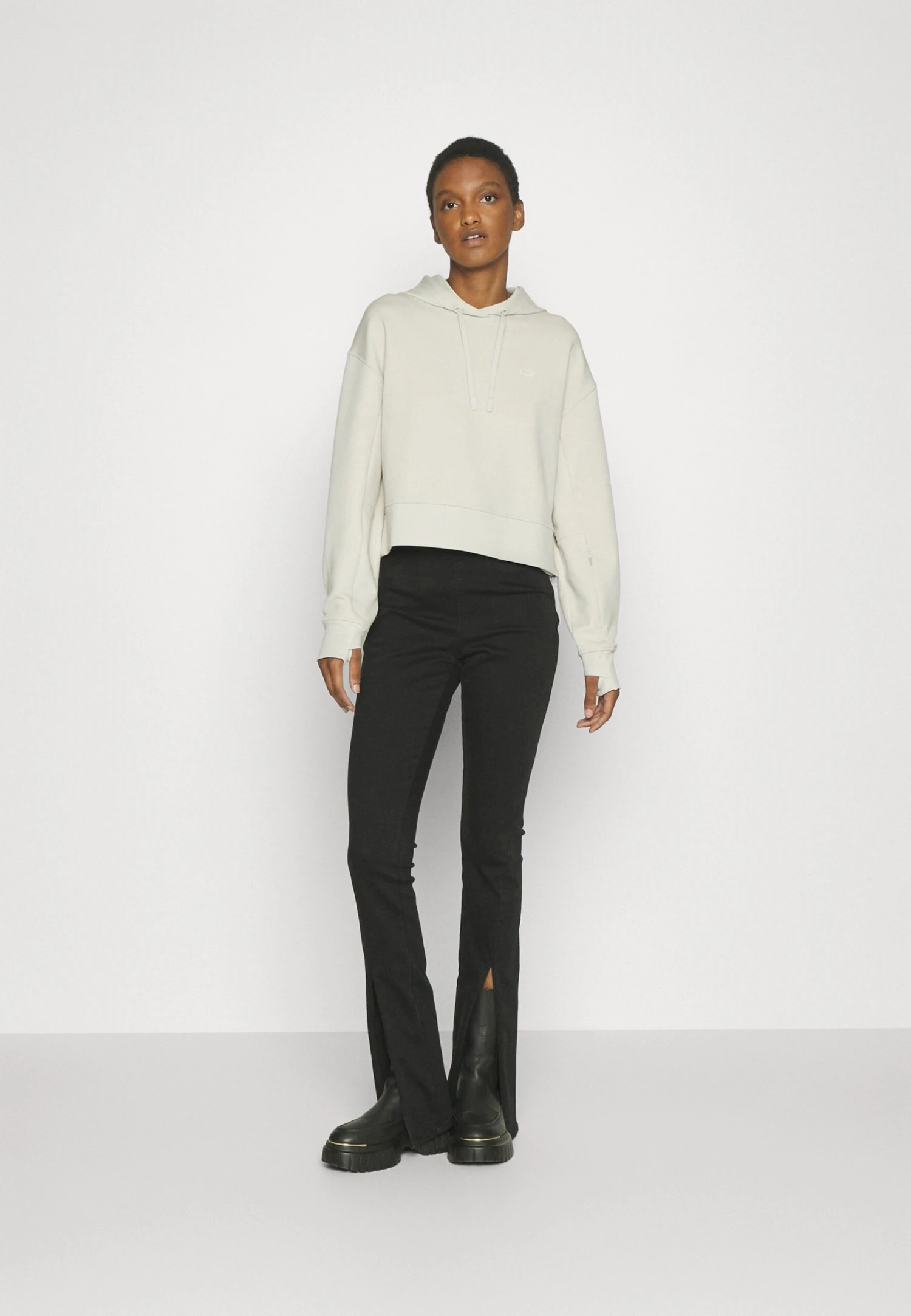 Lacoste Buq - Sweater - Hammam 5 Lacoste Buq - Sweater - Hammam - Afbeelding 5