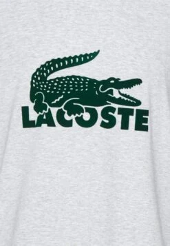 Lacoste Pyjama - Navy Blue/Silver Chine-Swing 9 Lacoste Pyjama - Navy Blue/Silver Chine-Swing -Lacoste ff193f4ec3b0422f87fbd3f49fec00d0