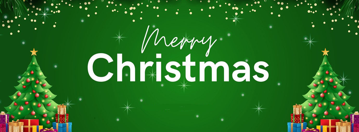 Lacoste -Lacoste 108